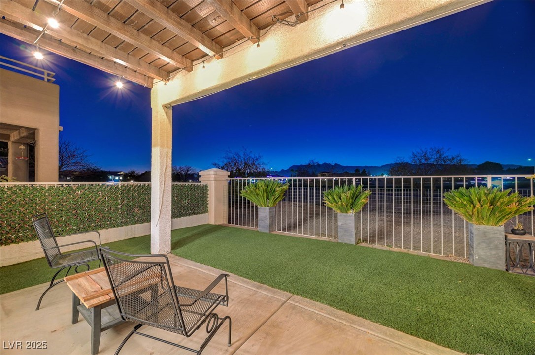 5041 Portraits Place