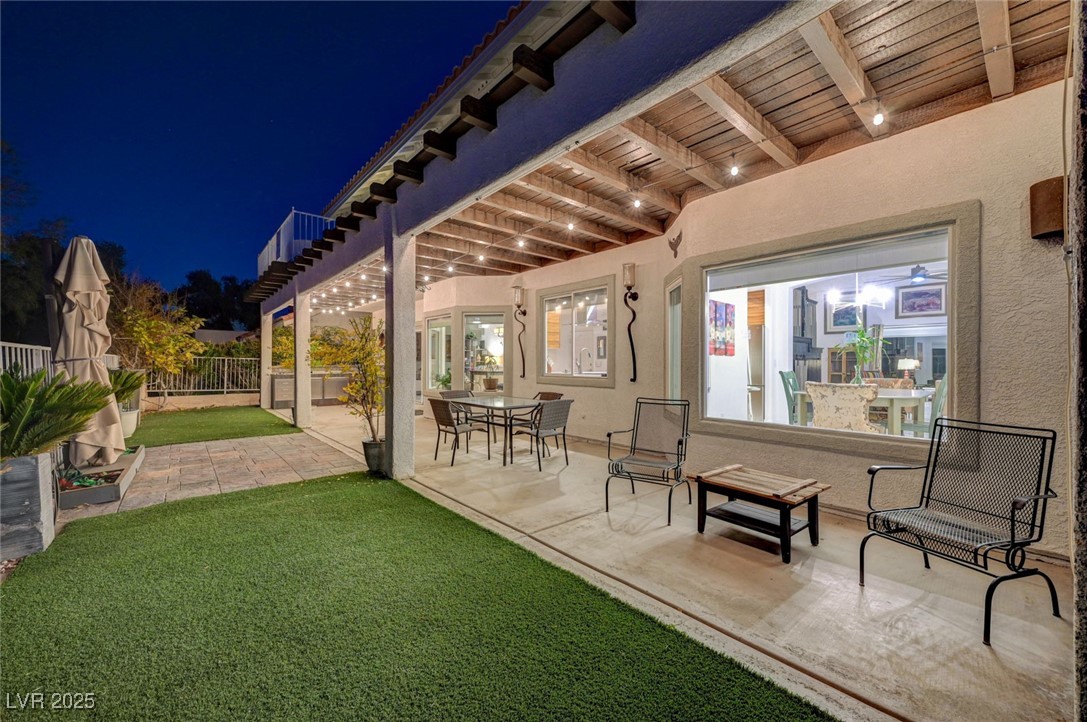 5041 Portraits Place