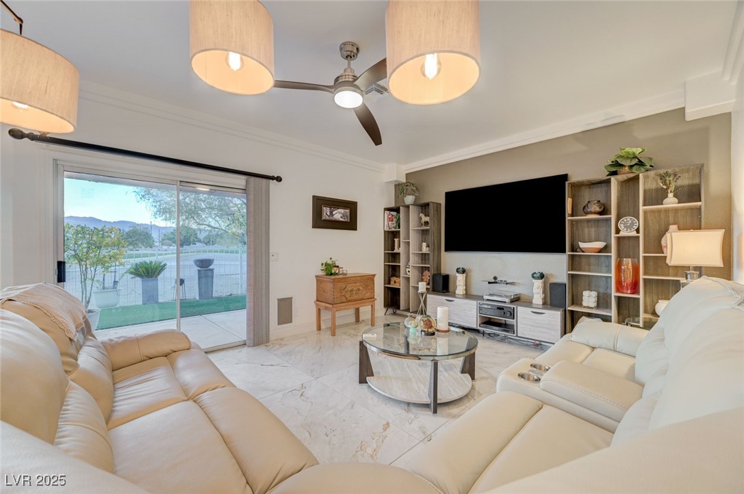 5041 Portraits Place