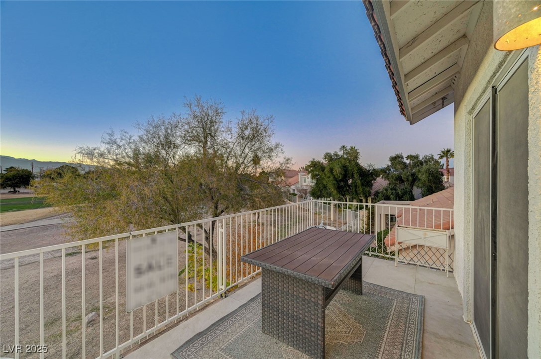 5041 Portraits Place