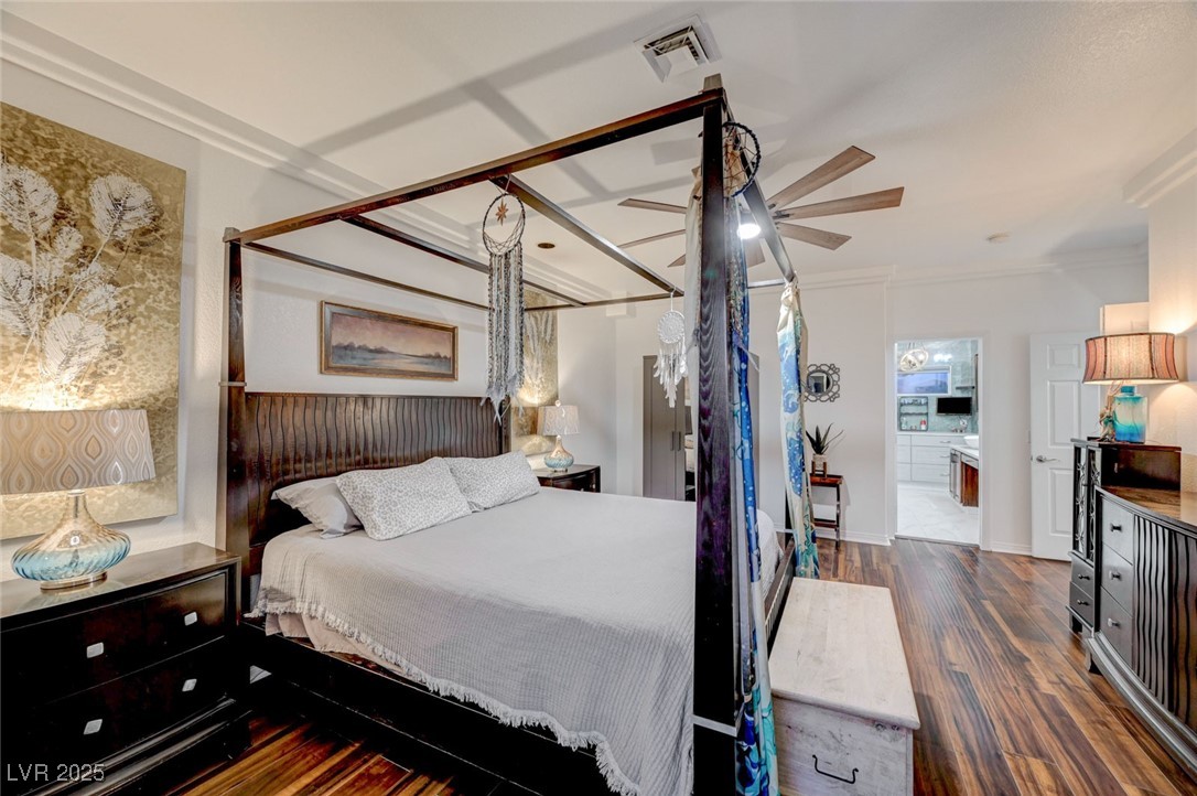 5041 Portraits Place