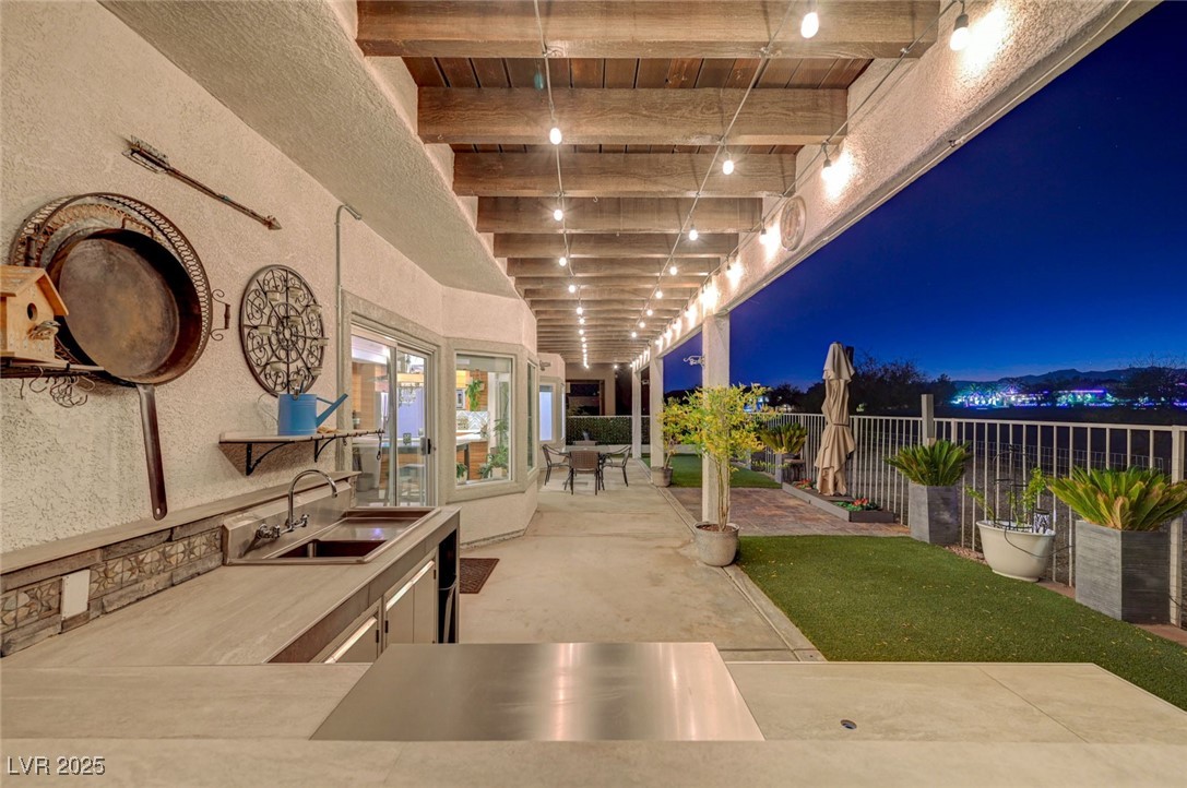 5041 Portraits Place