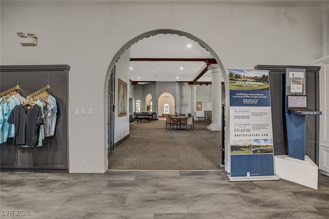 5041 Portraits Place