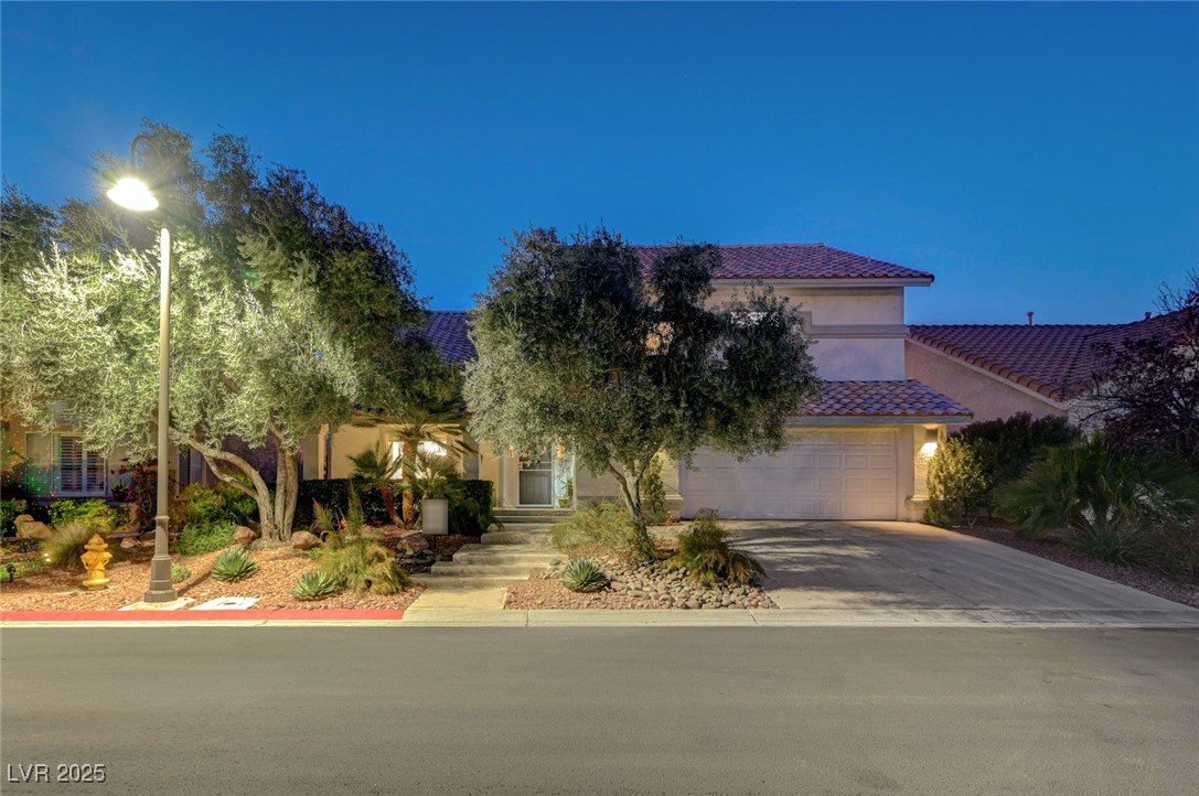 5041 Portraits Place