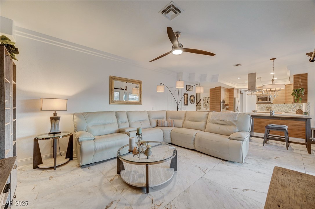 5041 Portraits Place