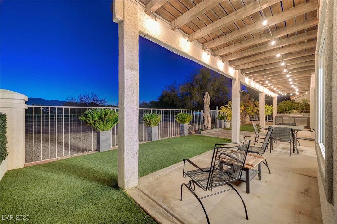 5041 Portraits Place