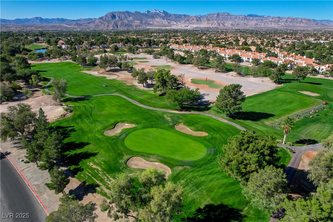 5041 Portraits Place