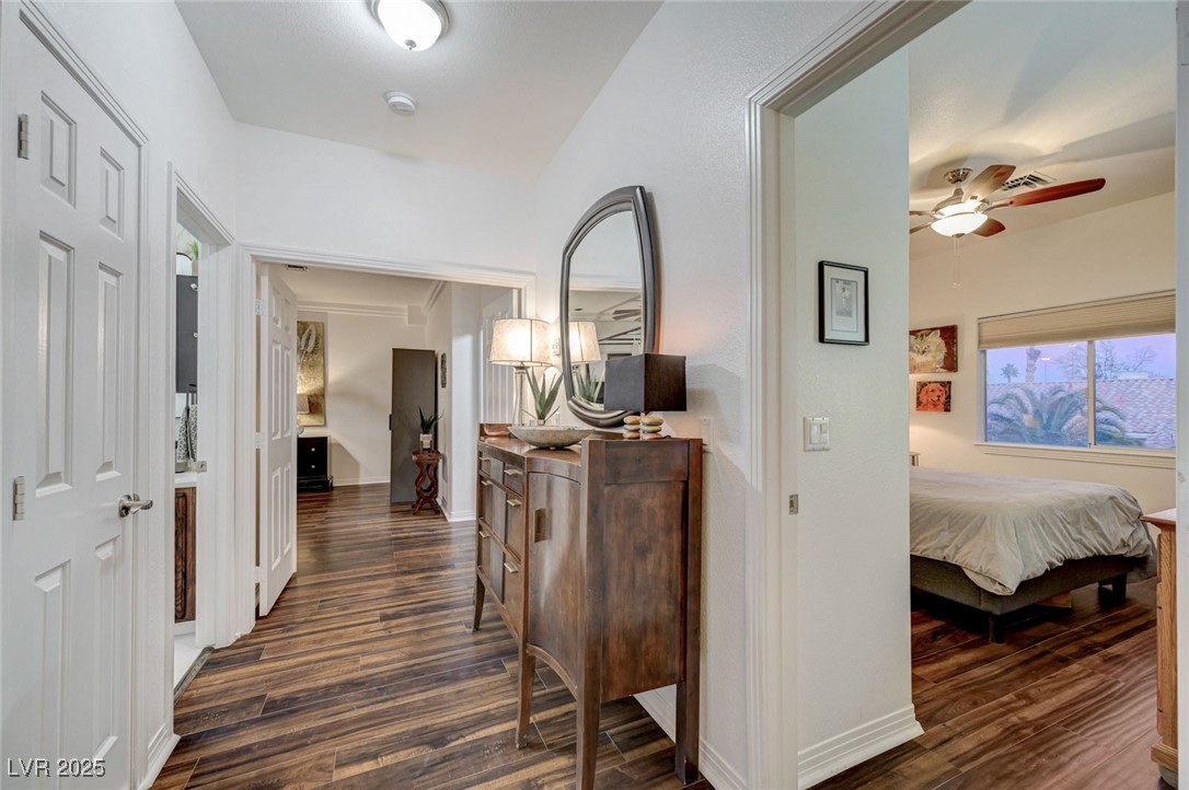 5041 Portraits Place