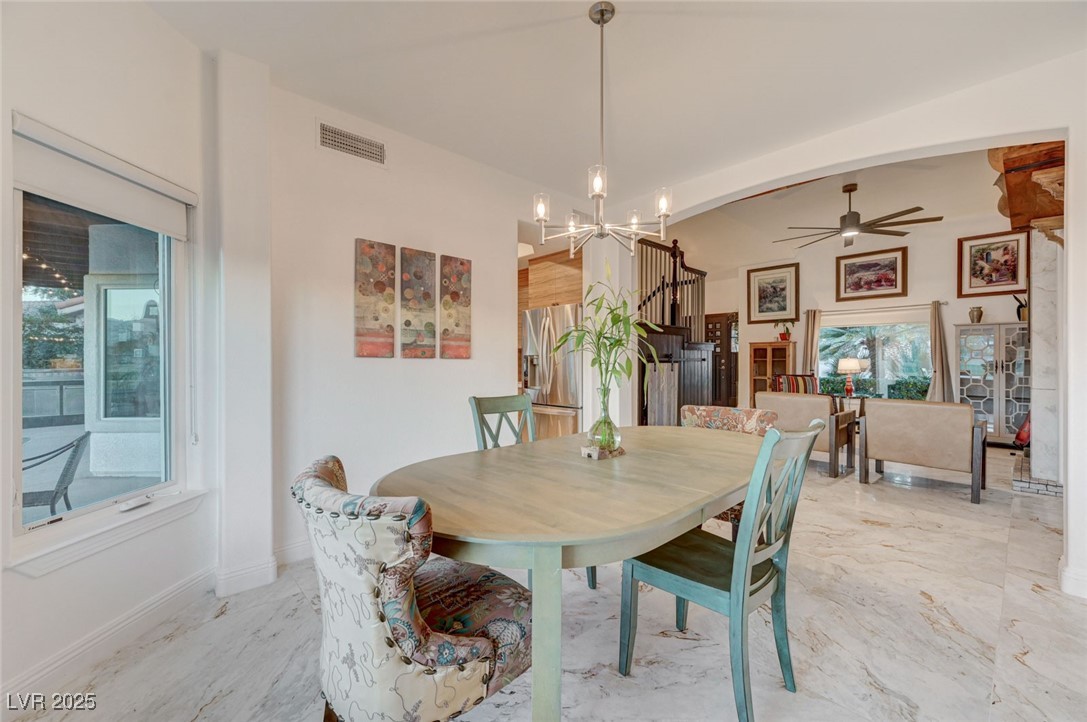 5041 Portraits Place