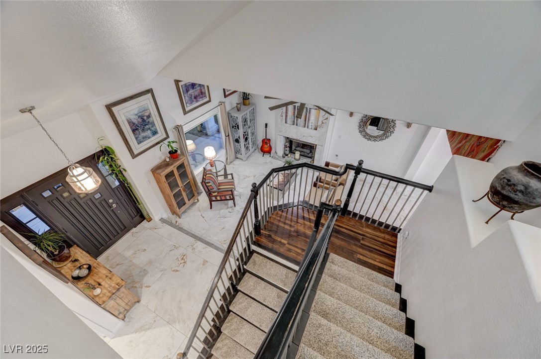 5041 Portraits Place