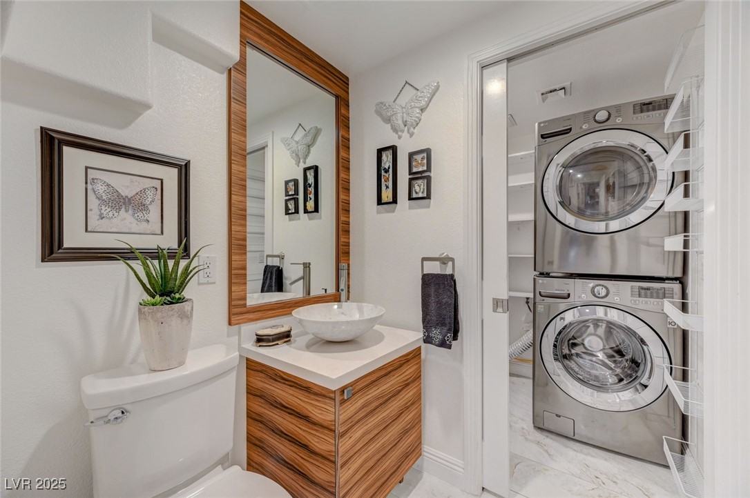 5041 Portraits Place