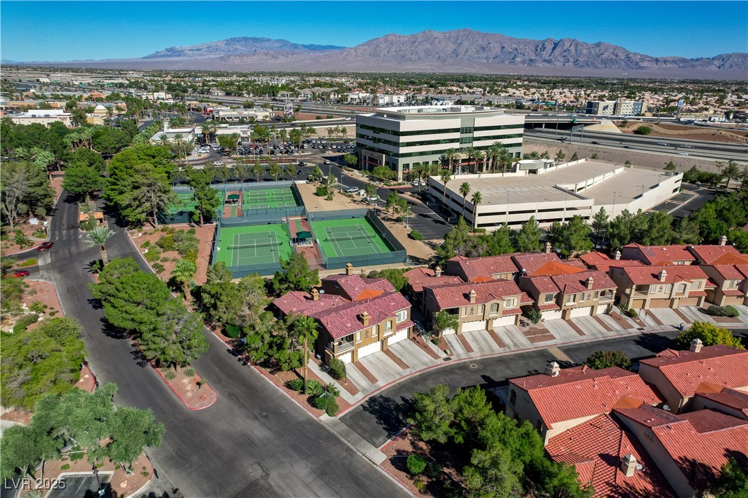 5041 Portraits Place