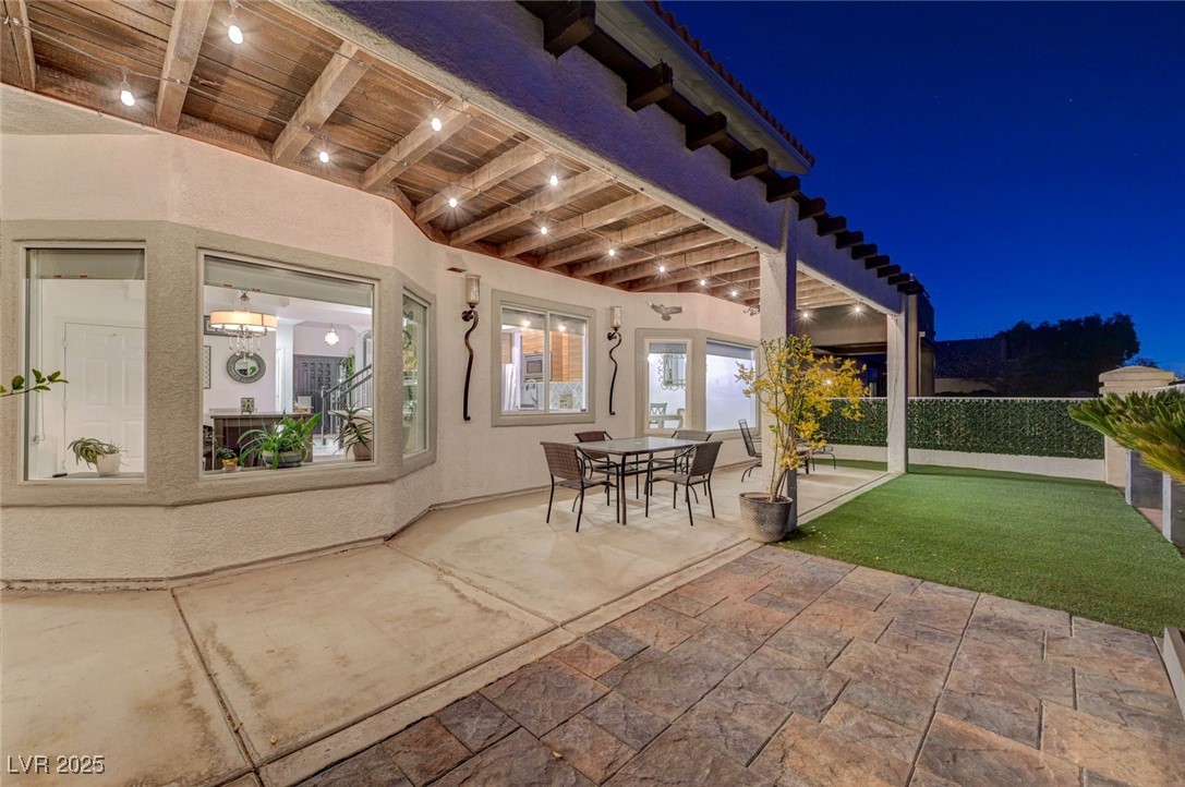 5041 Portraits Place