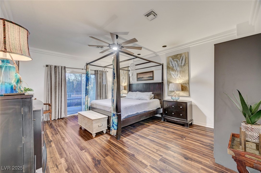 5041 Portraits Place