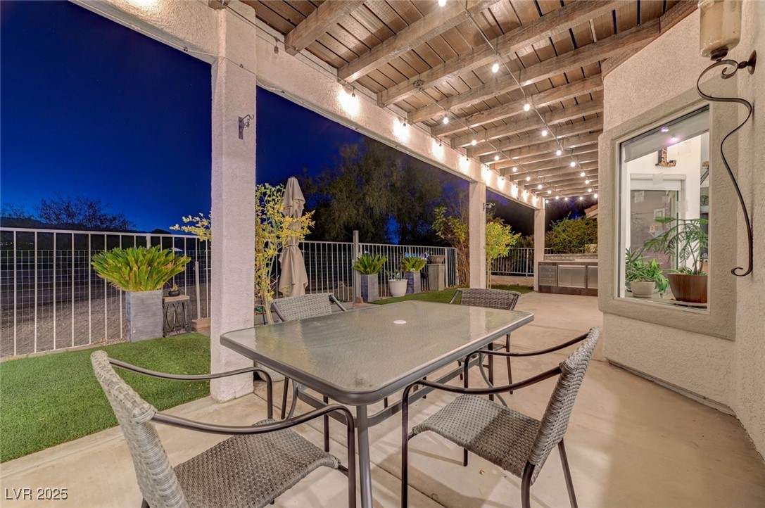 5041 Portraits Place