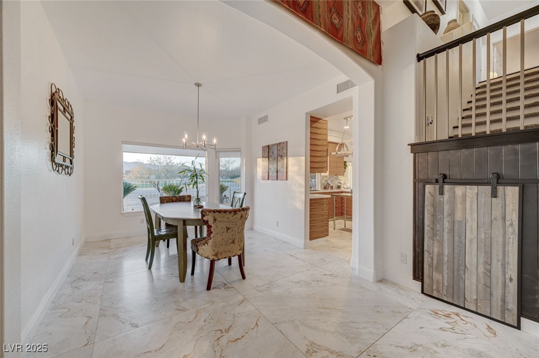 5041 Portraits Place