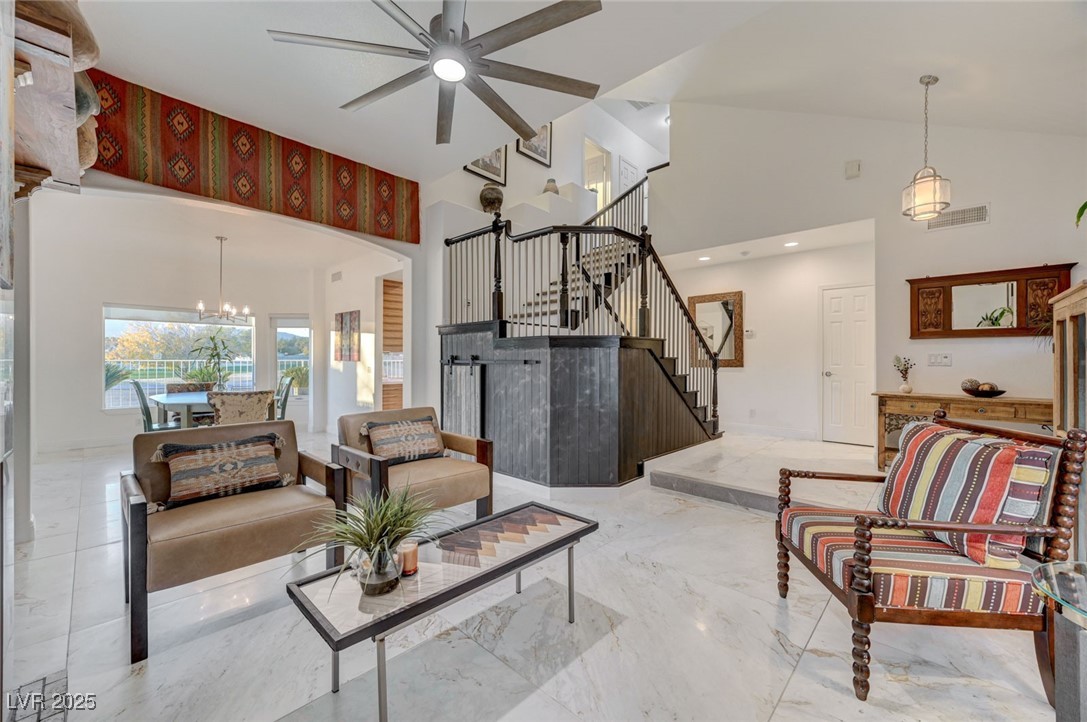 5041 Portraits Place