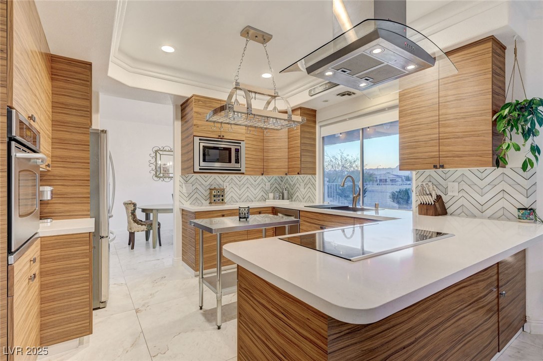 5041 Portraits Place