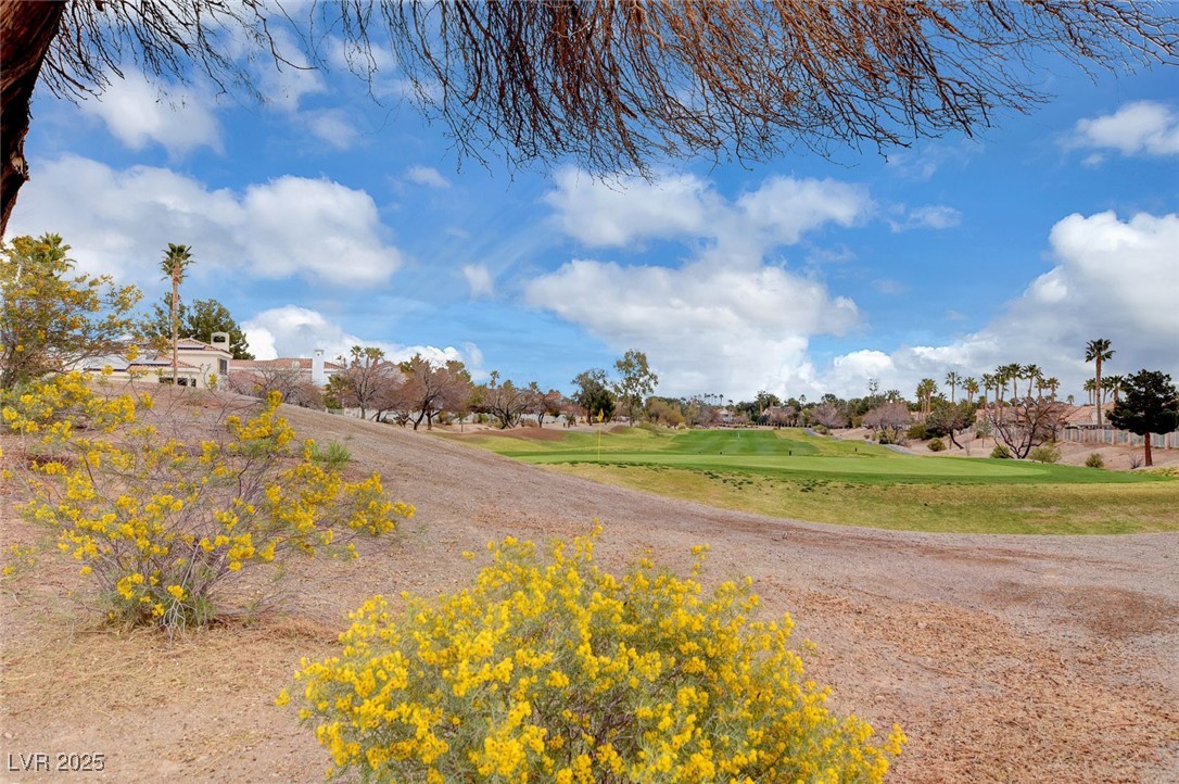 5041 Portraits Place