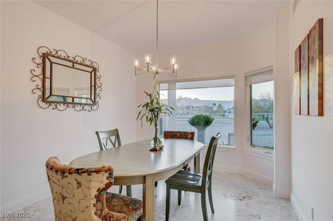 5041 Portraits Place