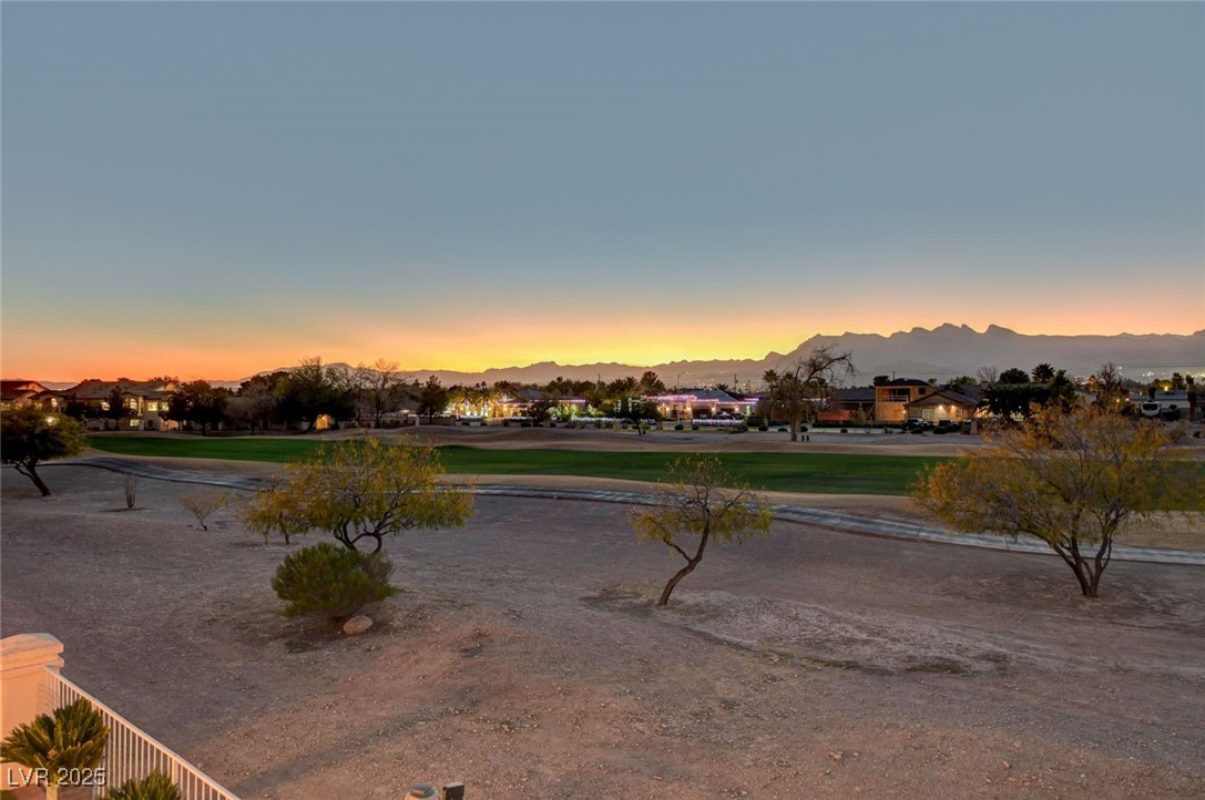 5041 Portraits Place