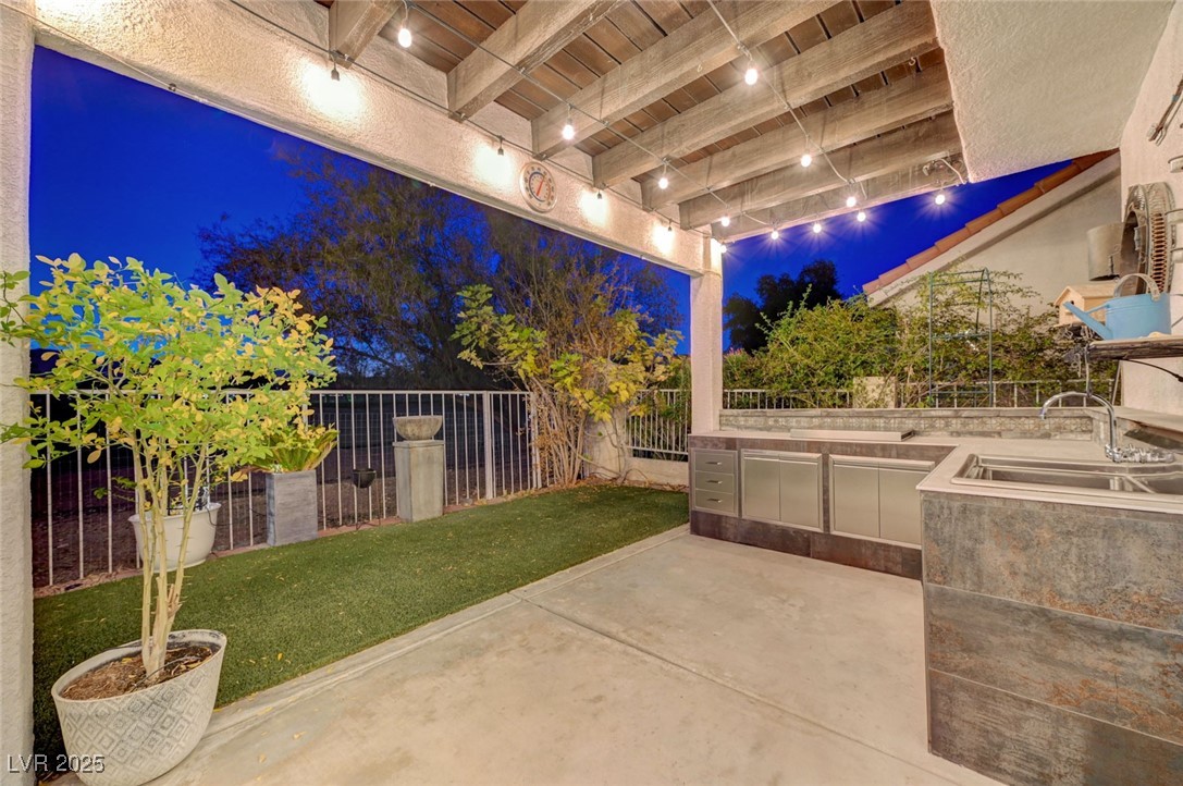 5041 Portraits Place