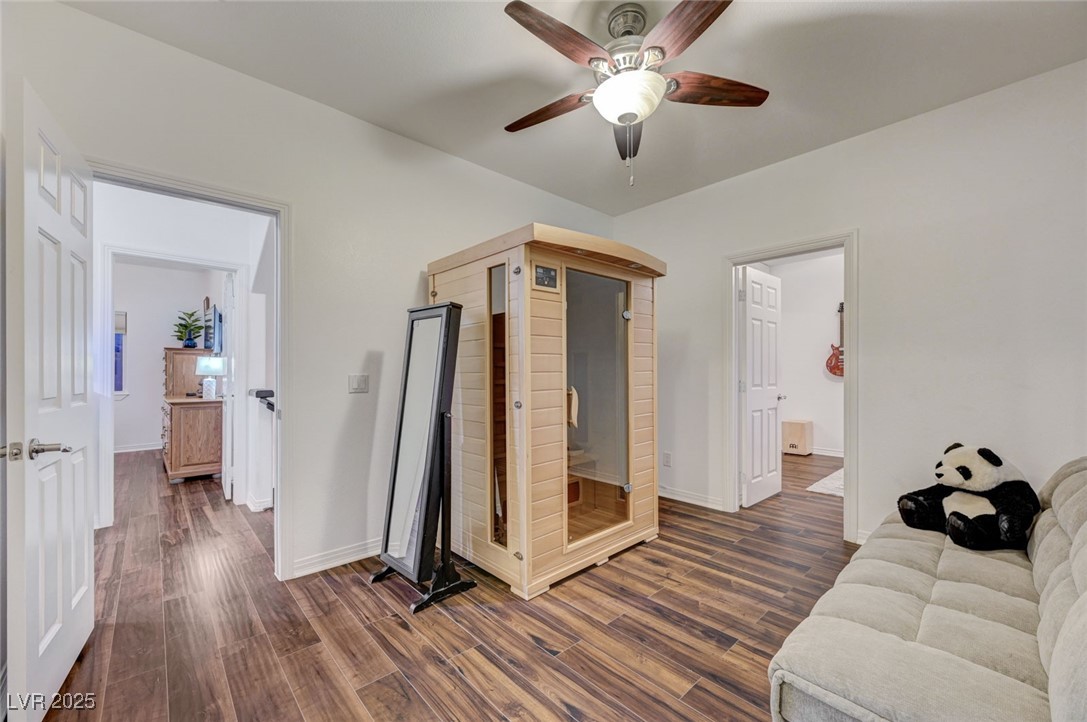 5041 Portraits Place