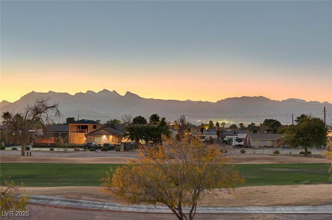 5041 Portraits Place