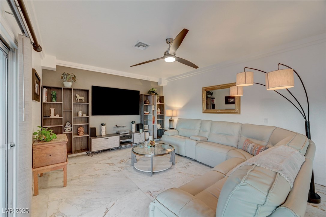 5041 Portraits Place