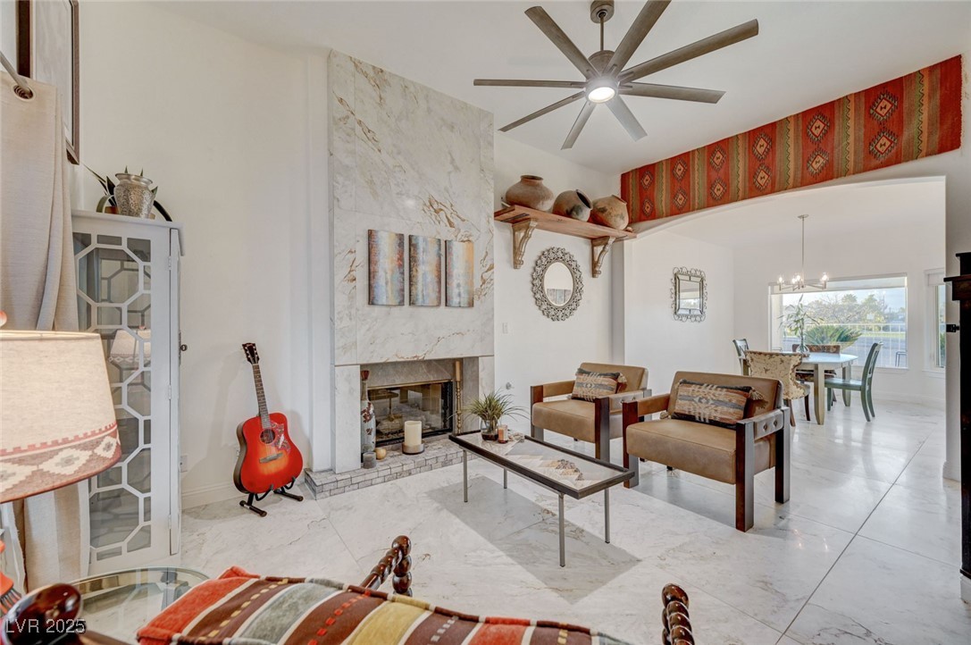 5041 Portraits Place