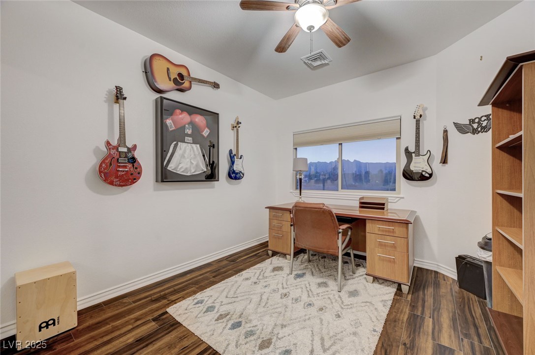 5041 Portraits Place