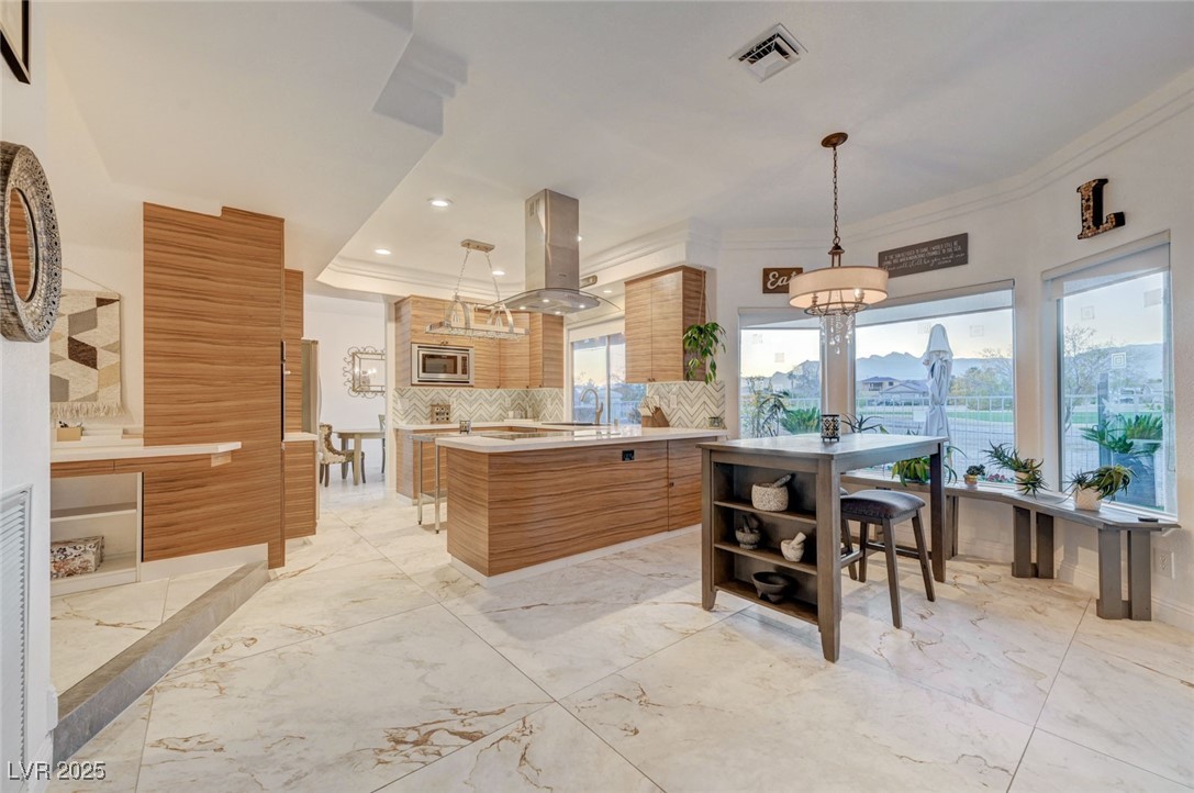 5041 Portraits Place