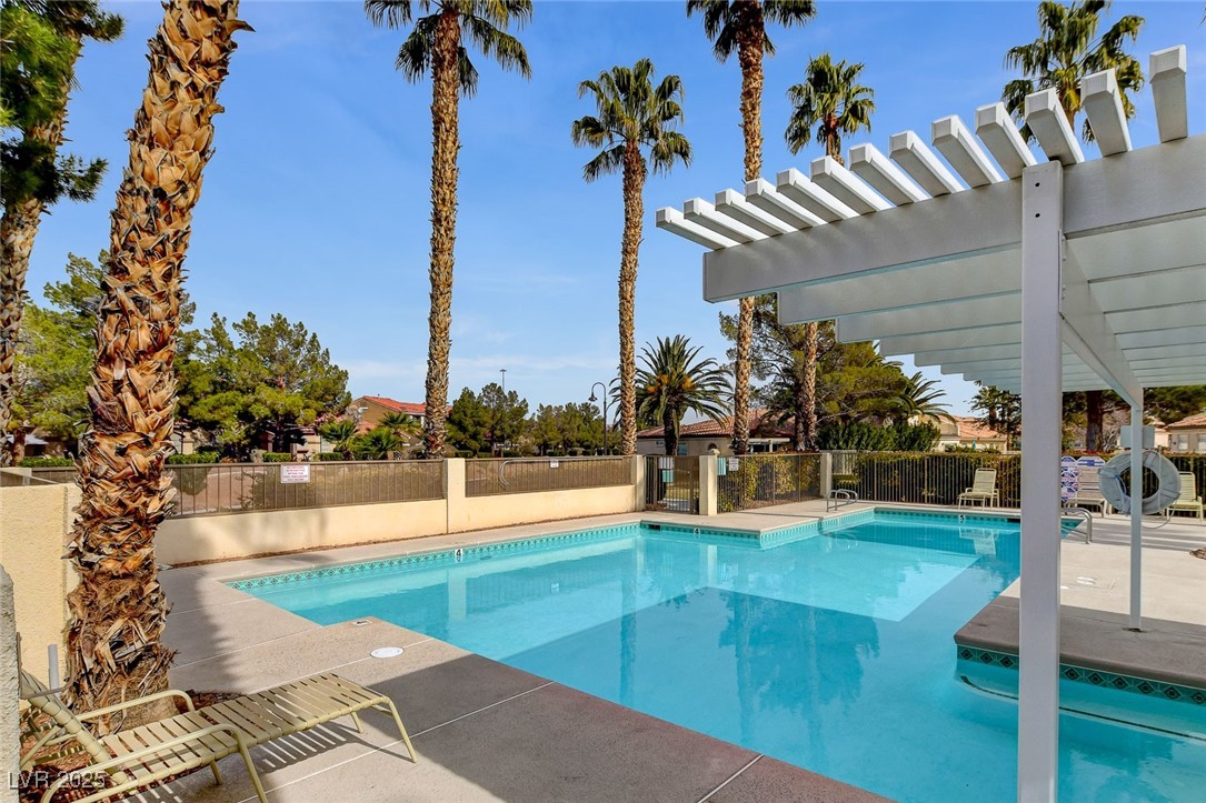 5041 Portraits Place