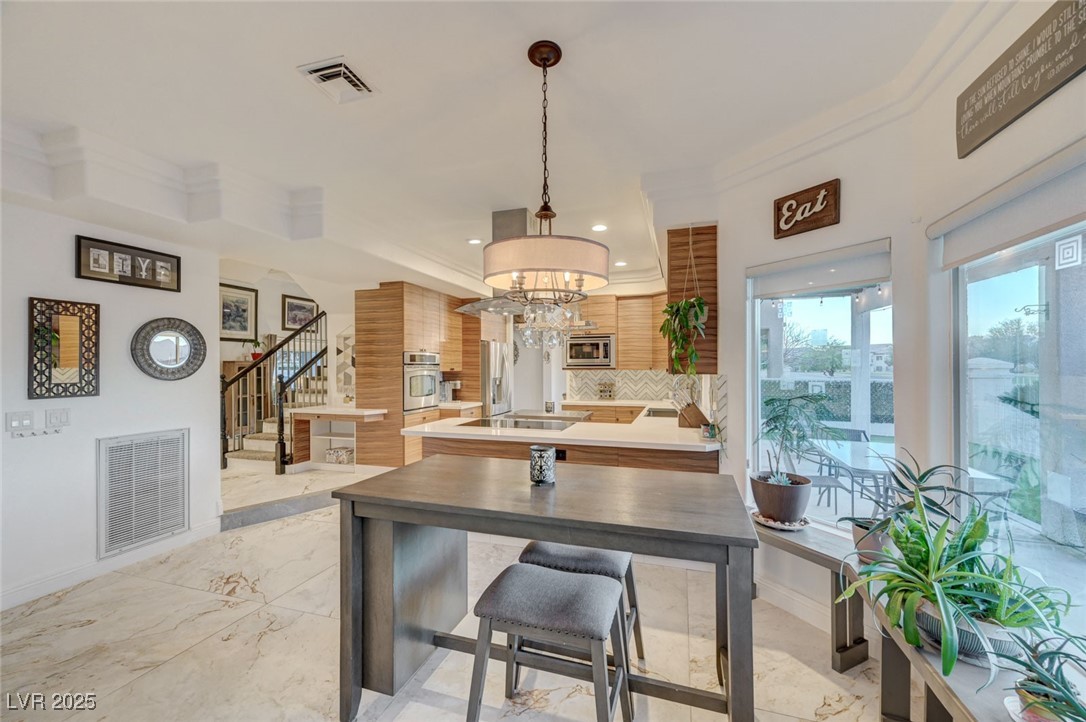 5041 Portraits Place