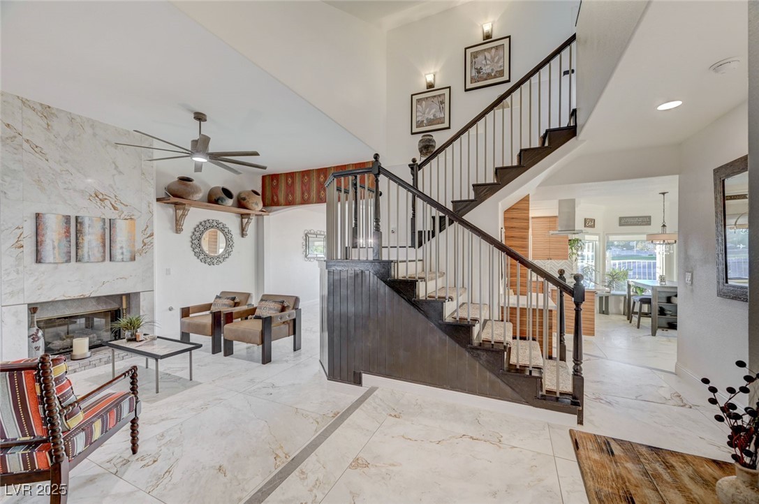 5041 Portraits Place