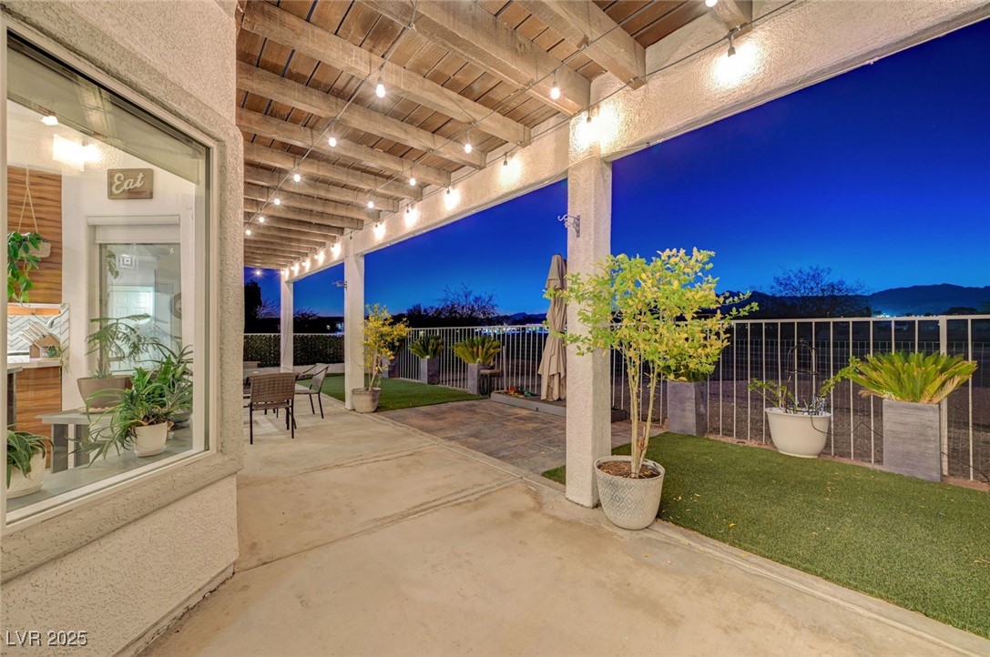 5041 Portraits Place