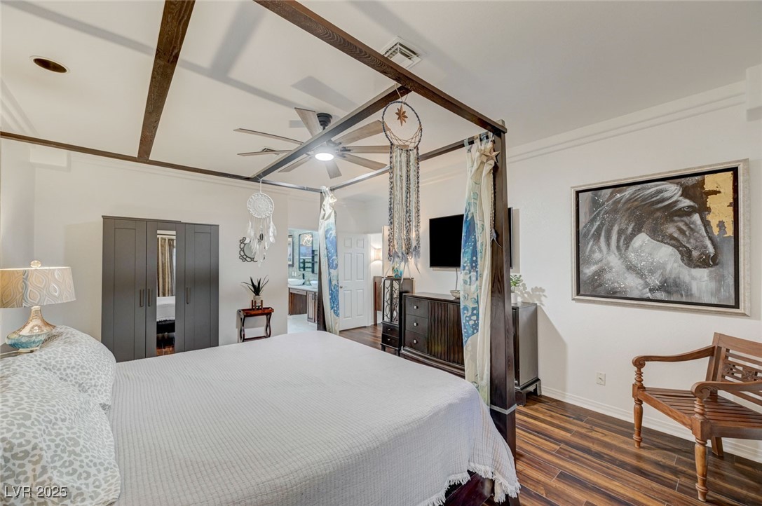 5041 Portraits Place