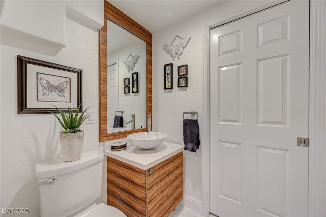 5041 Portraits Place