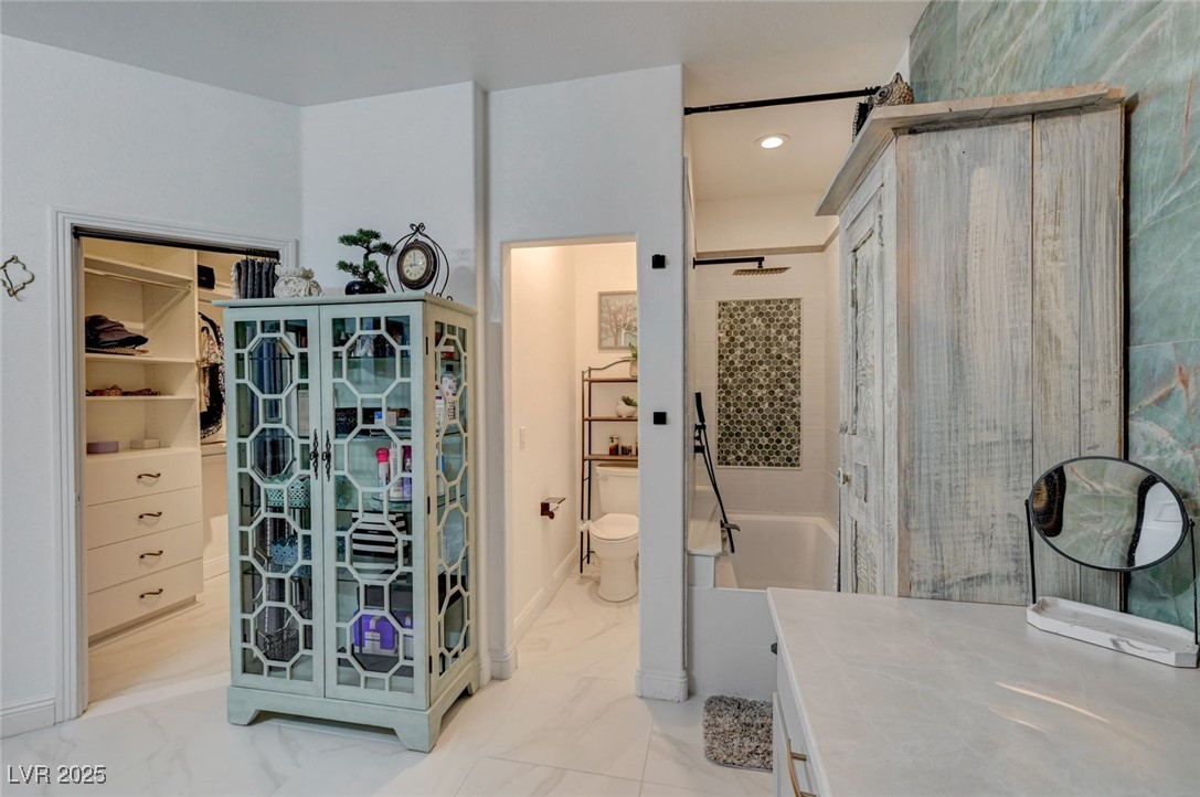 5041 Portraits Place