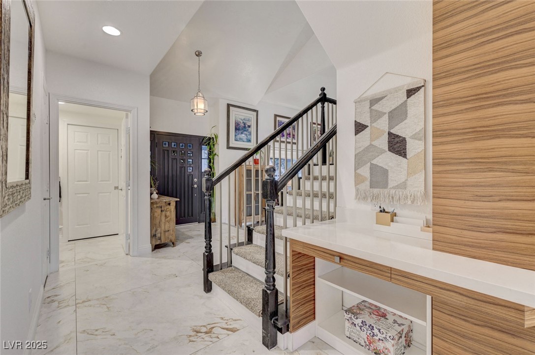 5041 Portraits Place