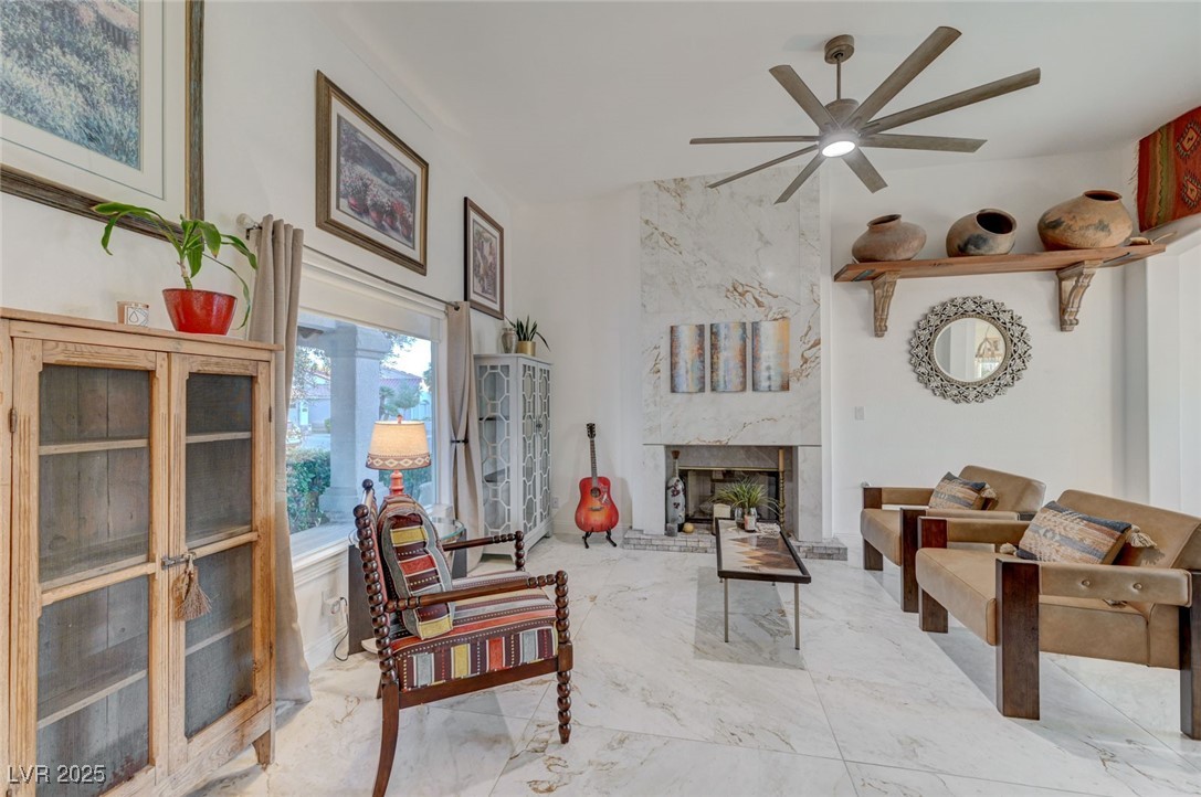 5041 Portraits Place