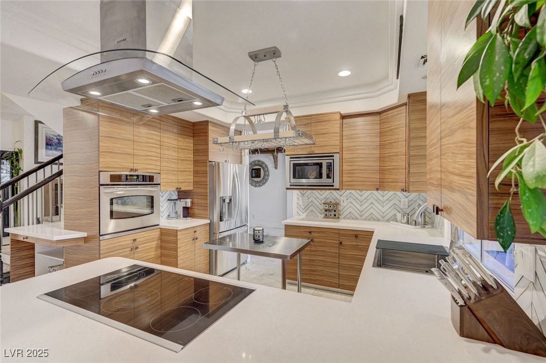 5041 Portraits Place