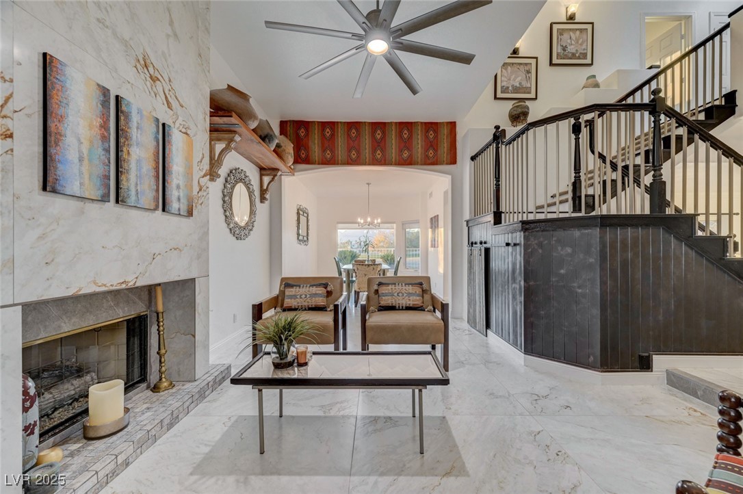 5041 Portraits Place