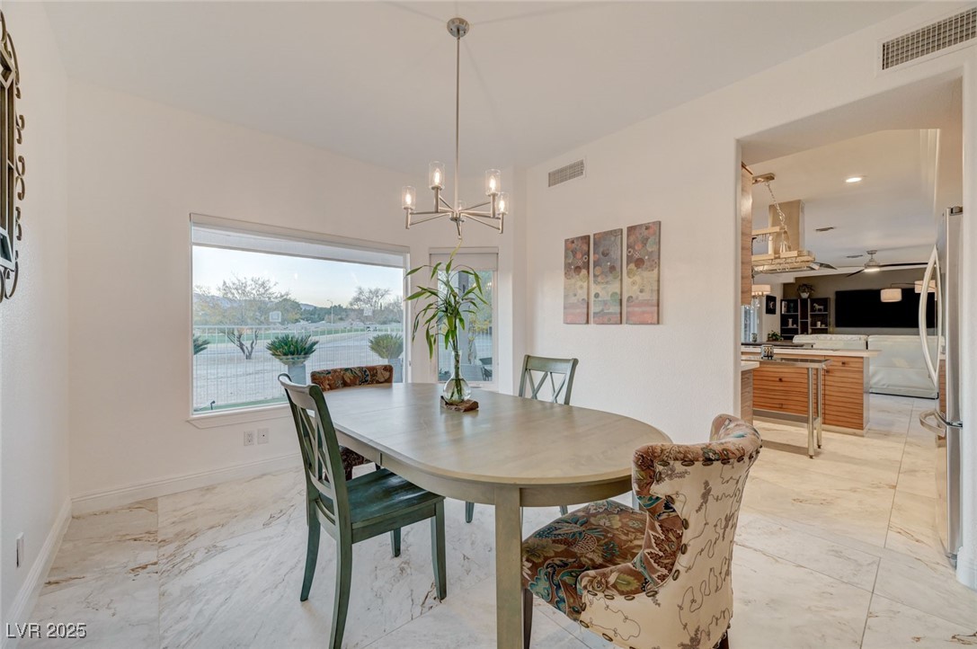 5041 Portraits Place