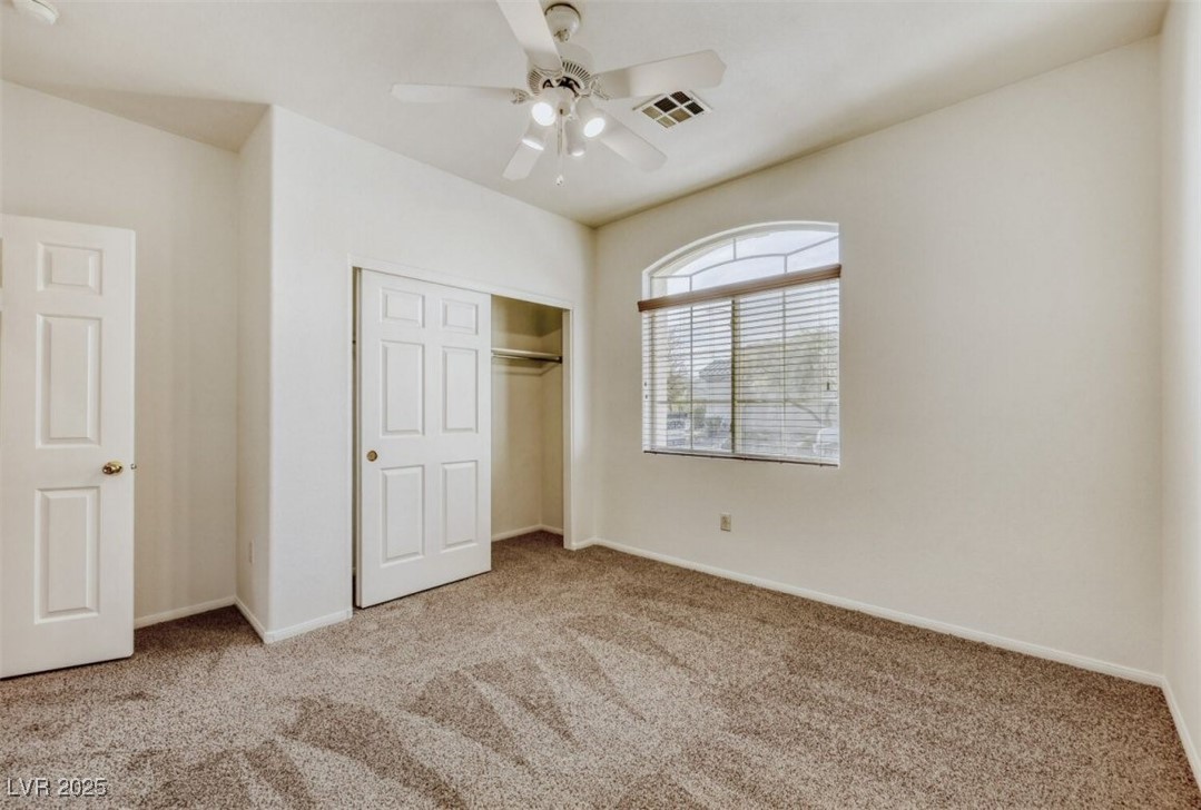 7930 Half Moon Point Drive