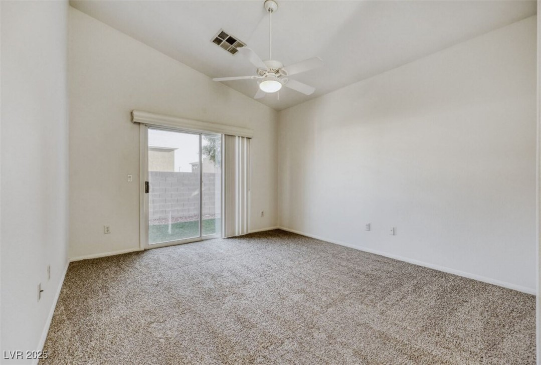 7930 Half Moon Point Drive