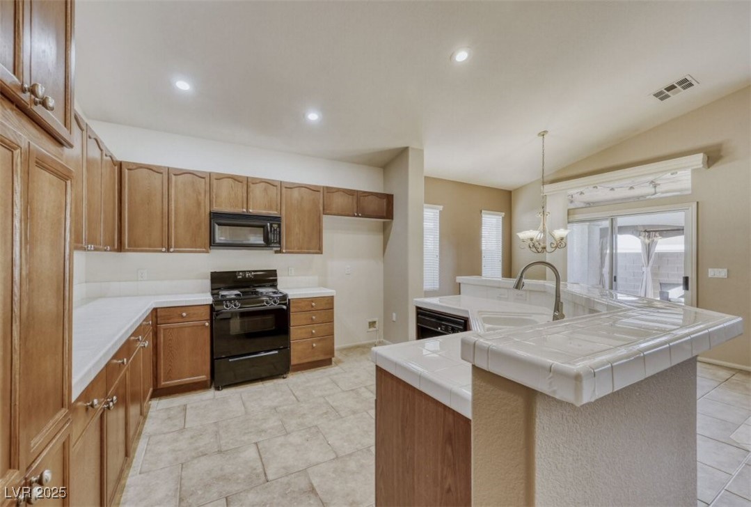 7930 Half Moon Point Drive