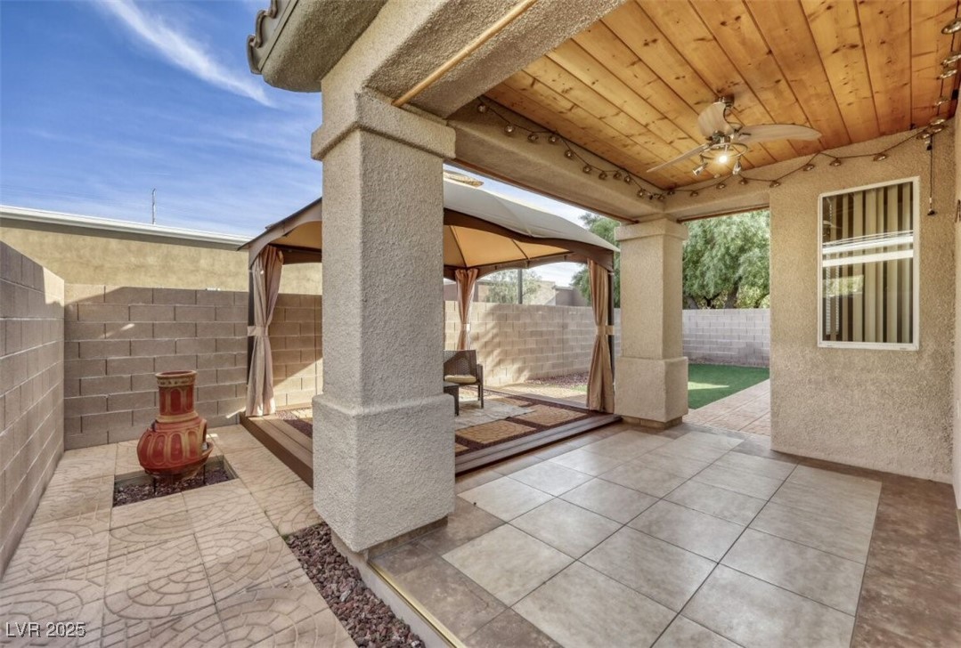 7930 Half Moon Point Drive