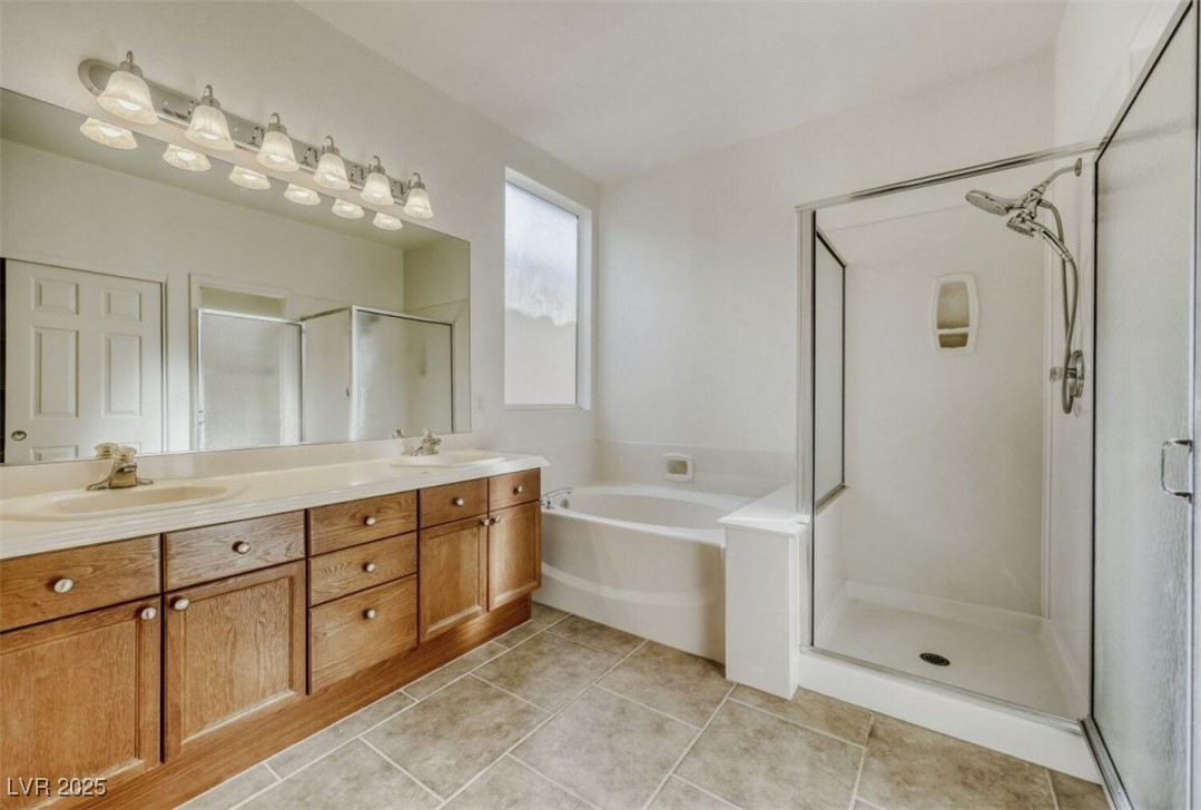 7930 Half Moon Point Drive