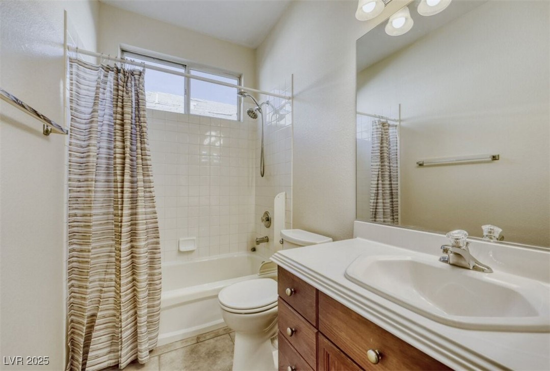 7930 Half Moon Point Drive